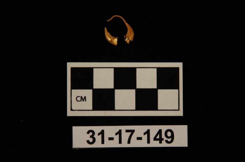 178289