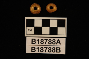 B18788B