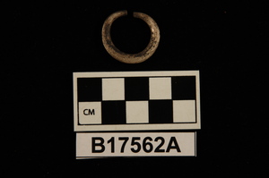B17562A