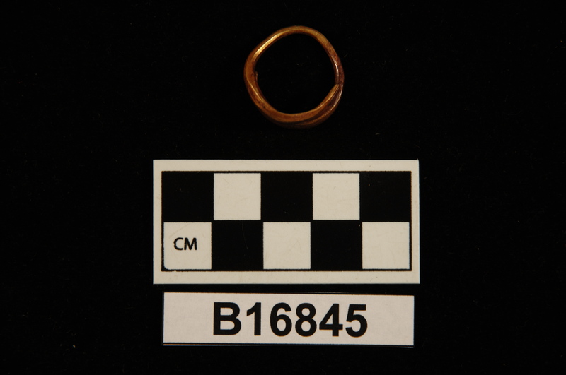 178308