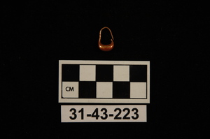 31-43-223