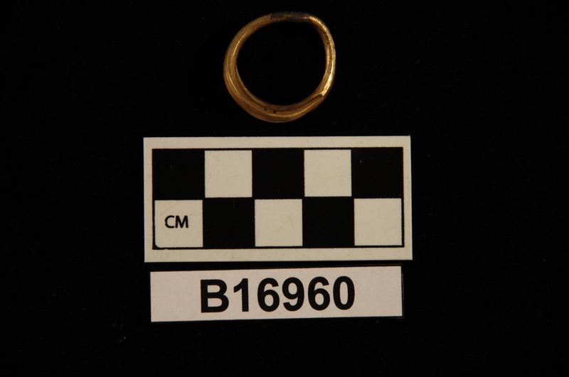 178319