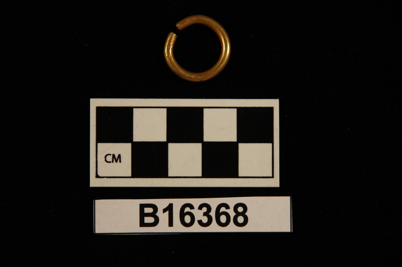 178324