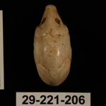 178325