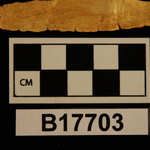 178327