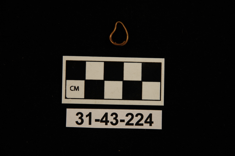 178337
