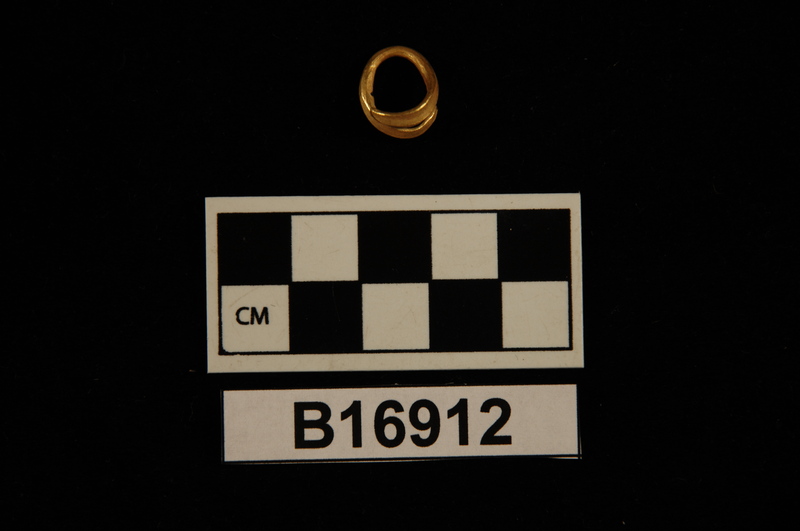 178347