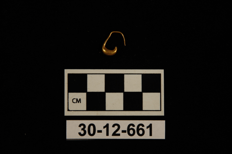 178352