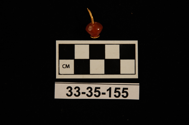 178358