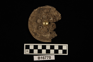 B16770