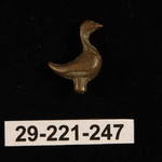 178361