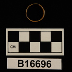 178386