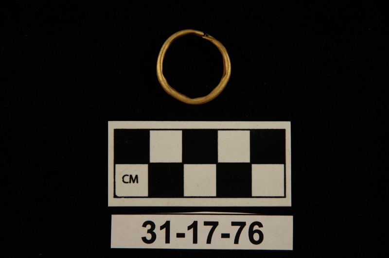 178400