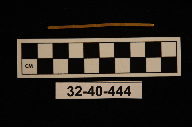 178412