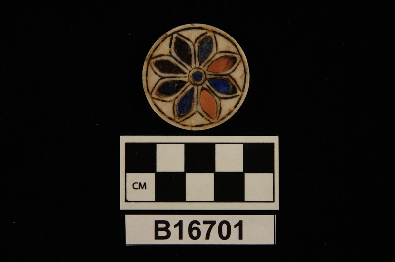 178414