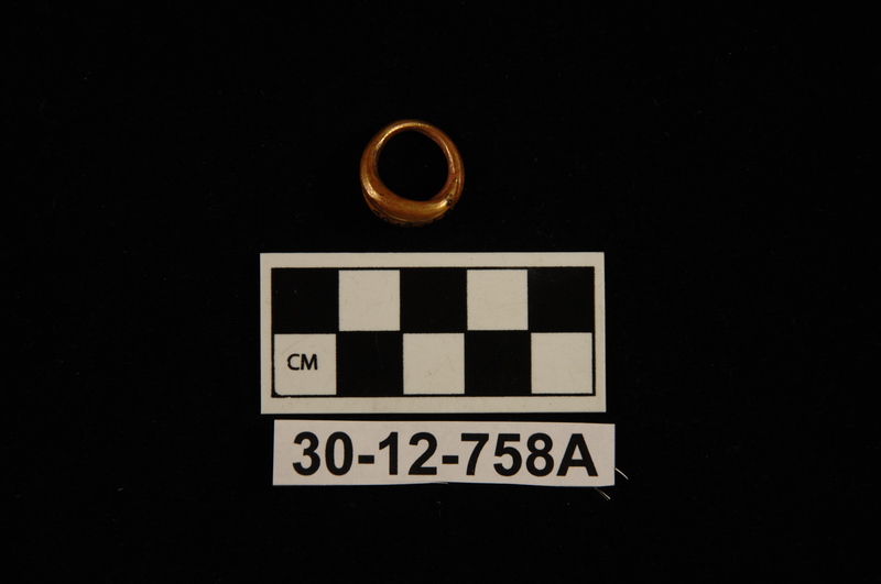 178415