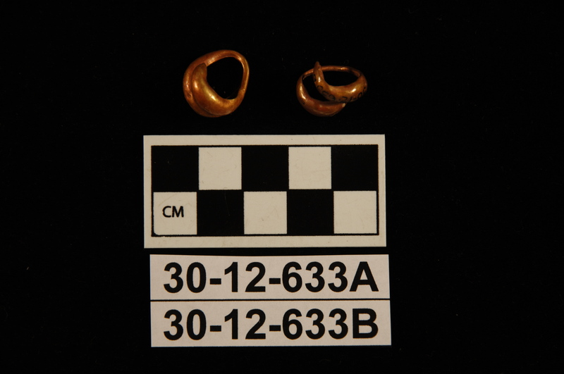 178417