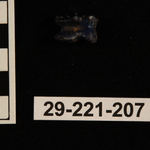 178418