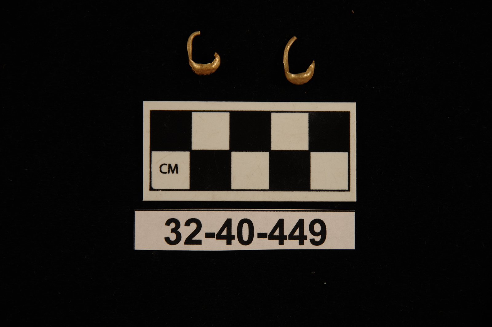 178420
