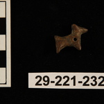 178424