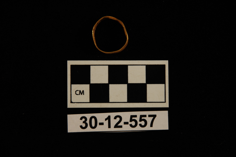178425