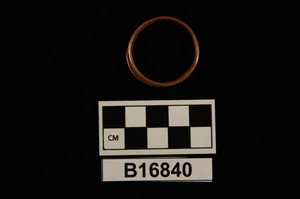 B16840