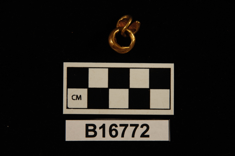 178448