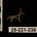 178449
