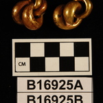 178450