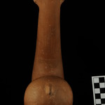 178559
