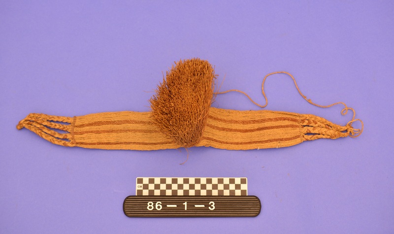 178906