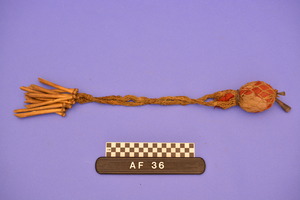 AF36