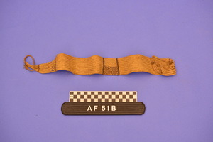AF51B