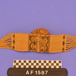 178948