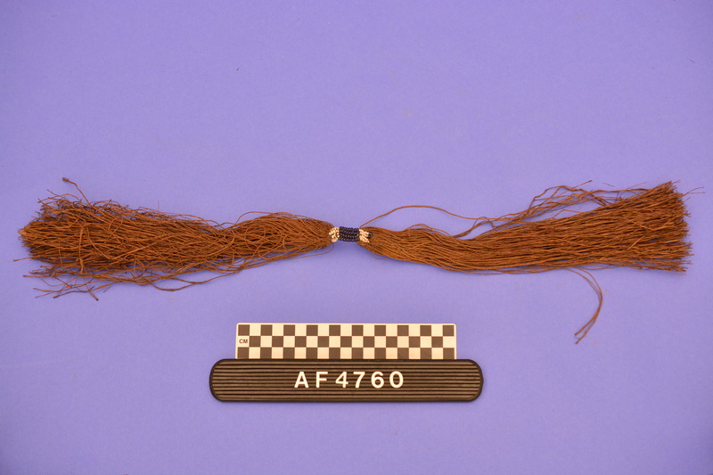 178963