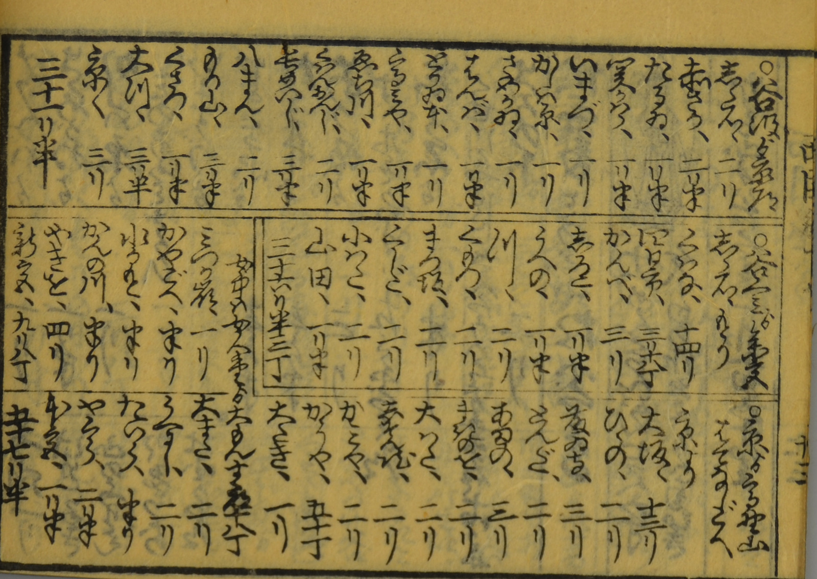 179163