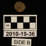 179235