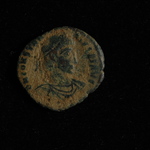 179243