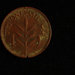 179255