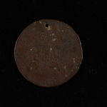 179262