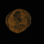 179263