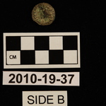 179268
