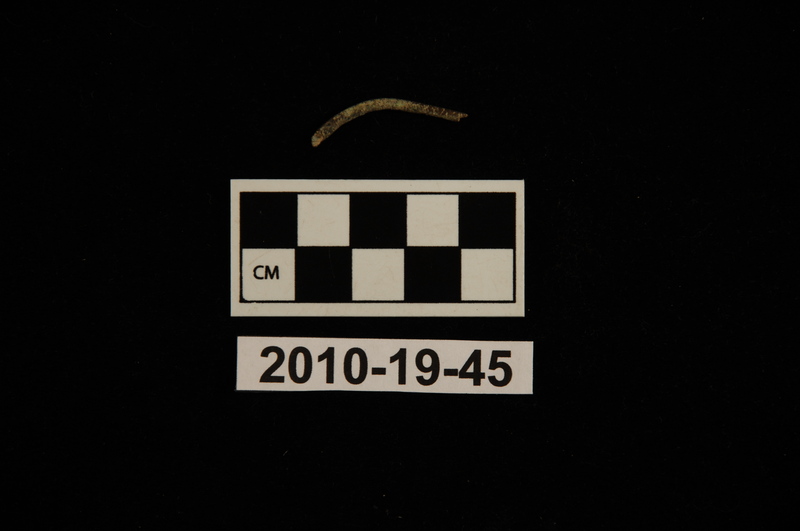 179281