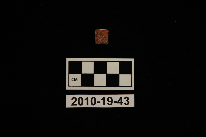 179300