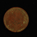 179301