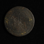 179305