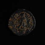 179323