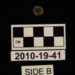 179331