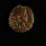 179335
