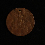 179353